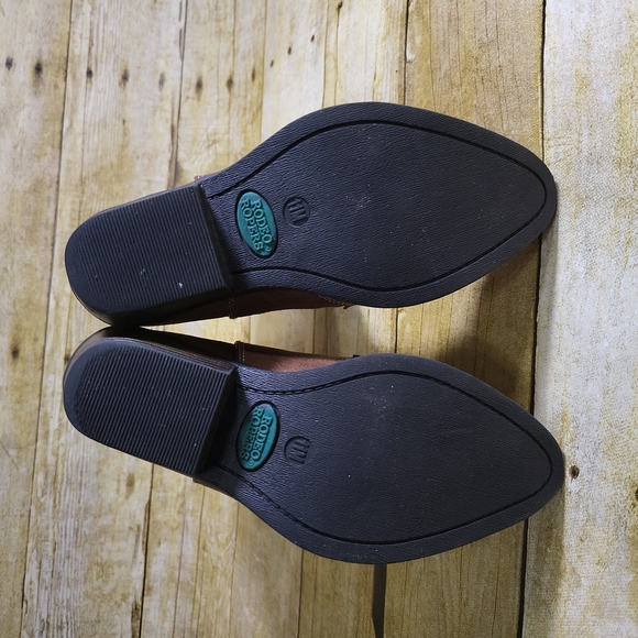 RODEO ROPERS - Picture 5 of 5